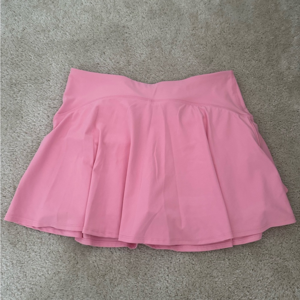 Old Navy Powersoft Skort